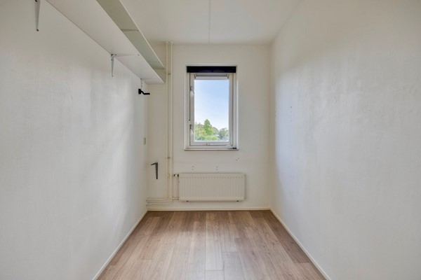 Medium property photo - Fruithof 25, 4031 JD Ingen