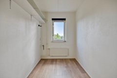 Fruithof254031jdIngenNL-33.jpg
