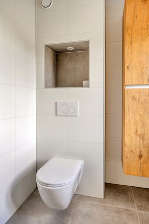 Medium property photo - Fruithof 25, 4031 JD Ingen