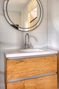 Fruithof254031jdIngenNL-37.jpg