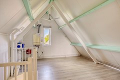 Fruithof254031jdIngenNL-40.jpg