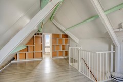 Fruithof254031jdIngenNL-41.jpg
