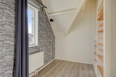 Fruithof254031jdIngenNL-43.jpg