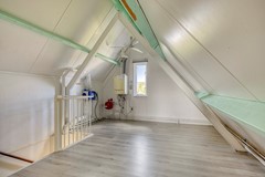 Fruithof254031jdIngenNL-44.jpg
