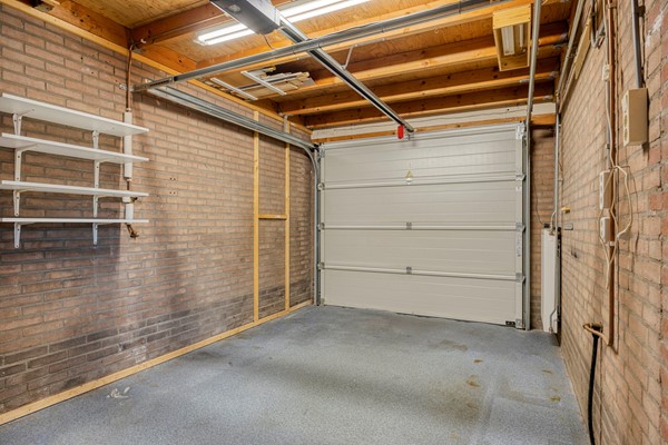 Medium property photo - Fruithof 25, 4031 JD Ingen