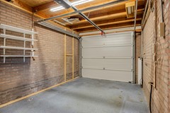 Fruithof254031jdIngenNL-45.jpg