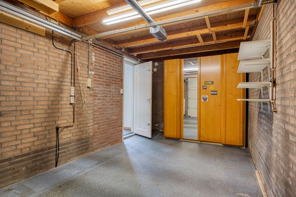 Medium property photo - Fruithof 25, 4031 JD Ingen
