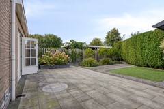 Fruithof254031jdIngenNL-47.jpg
