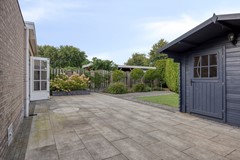Fruithof254031jdIngenNL-48.jpg