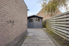 Fruithof254031jdIngenNL-49.jpg