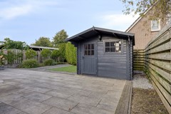 Fruithof254031jdIngenNL-50.jpg
