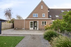 Fruithof254031jdIngenNL-52.jpg