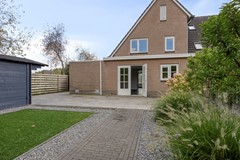 Fruithof254031jdIngenNL-51.jpg
