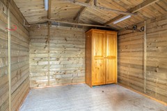 Fruithof254031jdIngenNL-54.jpg