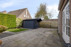 Fruithof254031jdIngenNL-55.jpg