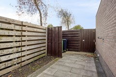 Fruithof254031jdIngenNL-56.jpg