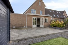 Fruithof254031jdIngenNL-57.jpg