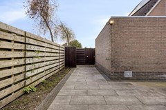 Fruithof254031jdIngenNL-58.jpg