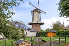 Fruithof254031jdIngenNL-59.jpg