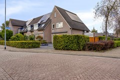 Fruithof254031jdIngenNL-01.jpg