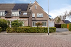 Fruithof254031jdIngenNL-03.jpg
