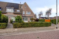 Fruithof254031jdIngenNL-04.jpg