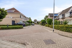 Fruithof254031jdIngenNL-05.jpg