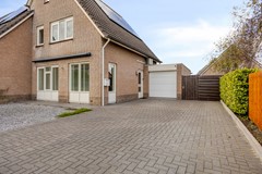 Fruithof254031jdIngenNL-06.jpg