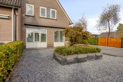 Fruithof254031jdIngenNL-07.jpg