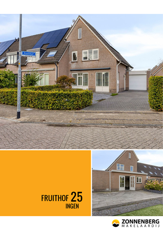 Brochure preview - Brochure uitgebreid - Fruithof 25 - Ingen.pdf