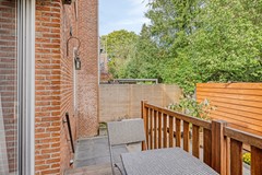 Tuinlaan83911BCRhenen-39.jpg