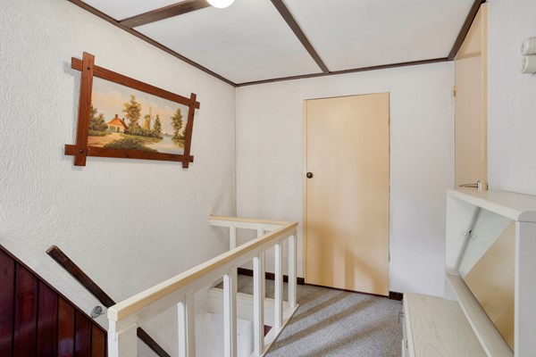 Medium property photo - Boslaan 67, 3904 KE Veenendaal