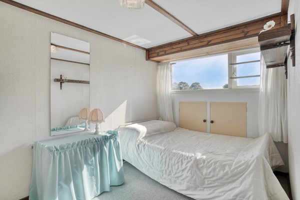 Medium property photo - Boslaan 67, 3904 KE Veenendaal