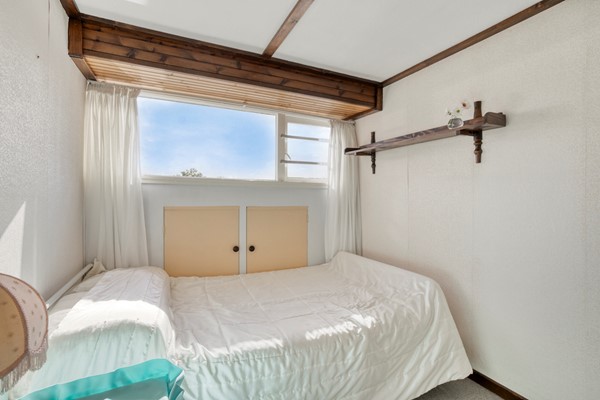 Medium property photo - Boslaan 67, 3904 KE Veenendaal