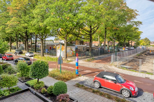 Medium property photo - Boslaan 67, 3904 KE Veenendaal