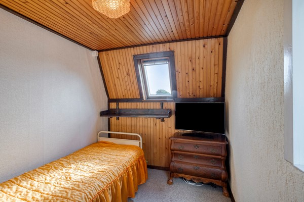 Medium property photo - Boslaan 67, 3904 KE Veenendaal