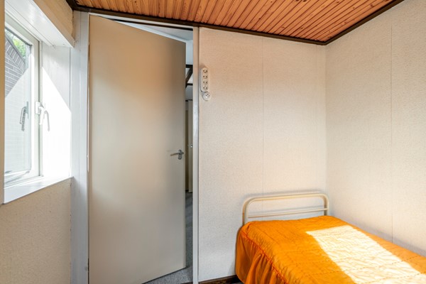 Medium property photo - Boslaan 67, 3904 KE Veenendaal