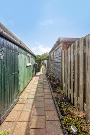 Medium property photo - Boslaan 67, 3904 KE Veenendaal