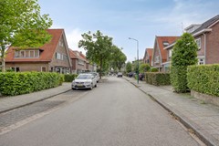 Bergweg303904HNVeenendaalNL-01.jpg