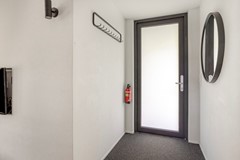OudeVeensegrindweg7683911TARhenenNL-05.jpg