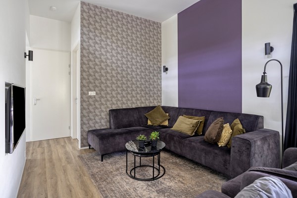 Medium property photo - Oude Veensegrindweg 76-8, 3911 TA Rhenen