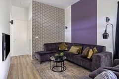 OudeVeensegrindweg7683911TARhenenNL-09.jpg