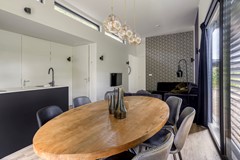 OudeVeensegrindweg7683911TARhenenNL-11.jpg