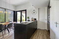 OudeVeensegrindweg7683911TARhenenNL-12.jpg