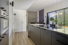 OudeVeensegrindweg7683911TARhenenNL-13.jpg
