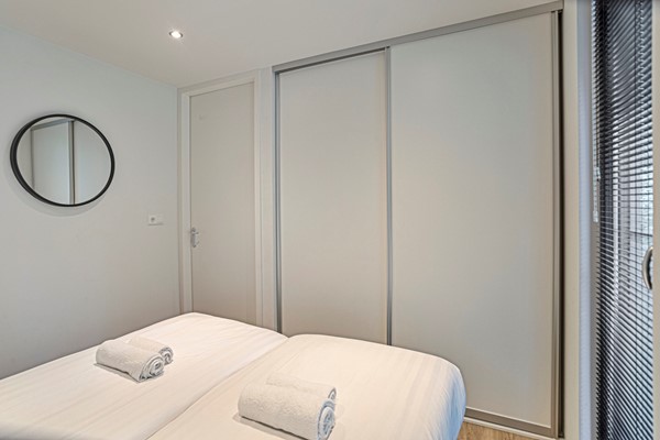 Medium property photo - Oude Veensegrindweg 76-8, 3911 TA Rhenen