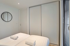 OudeVeensegrindweg7683911TARhenenNL-15.jpg