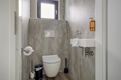 OudeVeensegrindweg7683911TARhenenNL-06.jpg