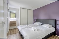 OudeVeensegrindweg7683911TARhenenNL-18.jpg