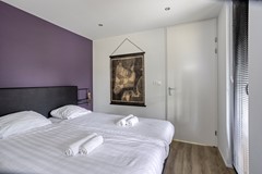 OudeVeensegrindweg7683911TARhenenNL-19.jpg